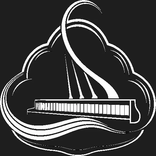 Home | cloudchord.pro